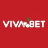 VivaBet