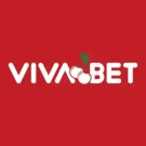 VivaBet