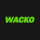 Wacko