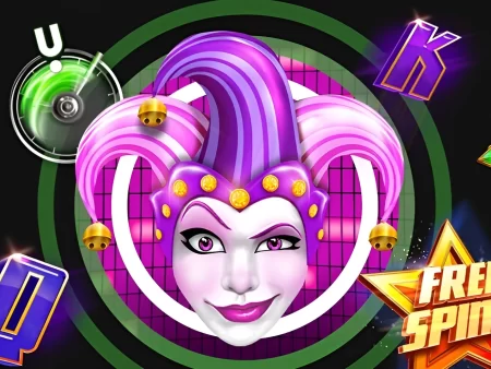 250 de jucători împart 100.000 RON la Turneul Hyper Joker Gold de la Unibet