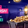 Înscrie-te în cursa pentru aur cu promoția Gold Rush de la FavBet