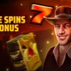 La MaxBet poți activa zilnic 500 Rotiri Gratuite și 50% Bonus