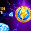 La MaxBet poți activa zilnic 525 Rotiri Gratuite la sloturile Playson