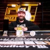 Negreanu a pus mâna pe încă 300.000 de dolari. A strâns o avere colosală