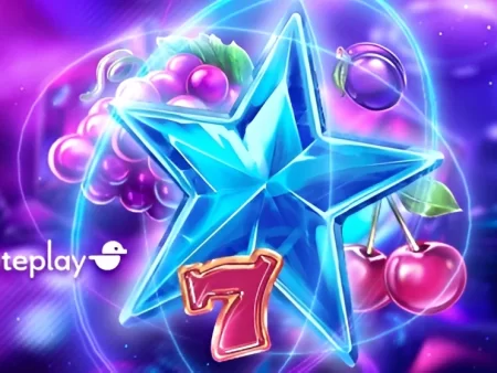 Revendică 75 Rotiri Gratuite cu Super Spins Weekend de la Mr Bit