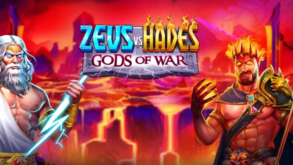 cel mai bun joc superbet zeus vs hades