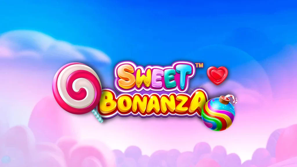 cele mai bune jocuri pe Superbet Sweet Bonanza