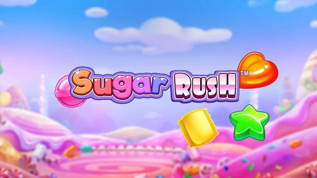 sugar rush jocuri care plătesc bine Superbet