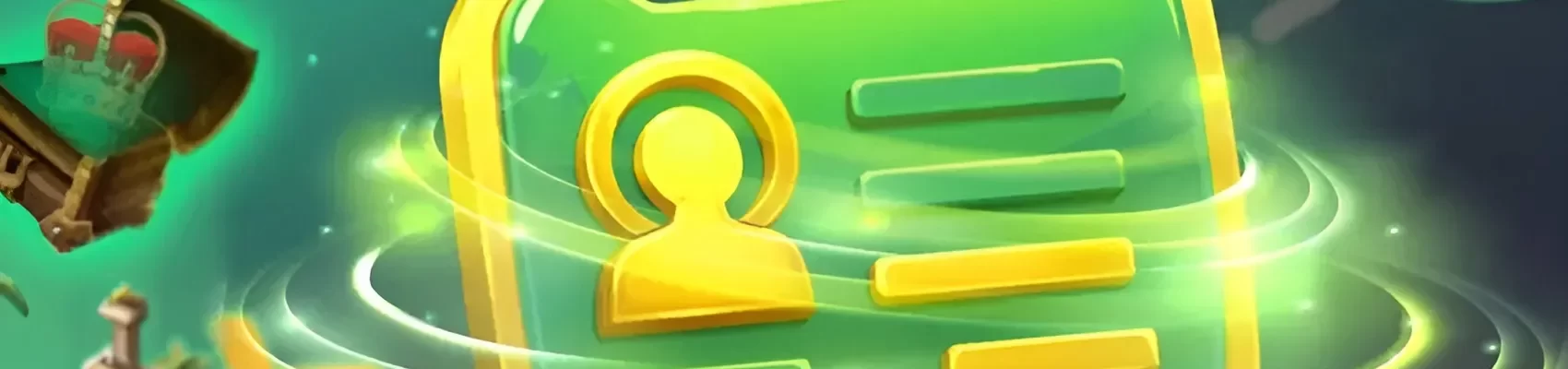 Activeaza pana la 1000 Rotiri Gratuite la Gets Bet