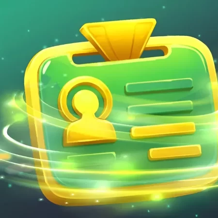 Activează până la 1000 Rotiri Gratuite la Gets Bet