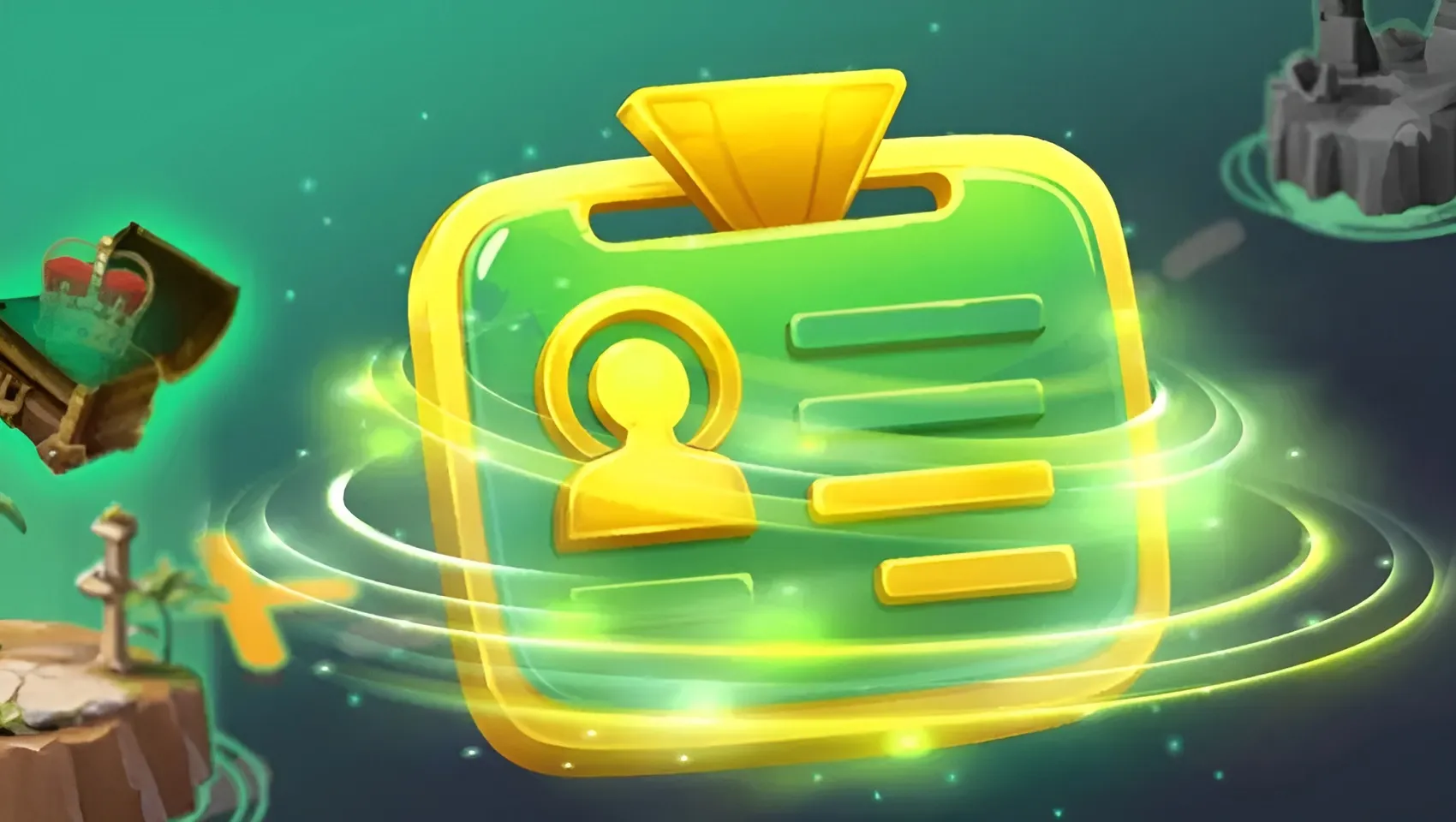 Activează până la 1000 Rotiri Gratuite la Gets Bet