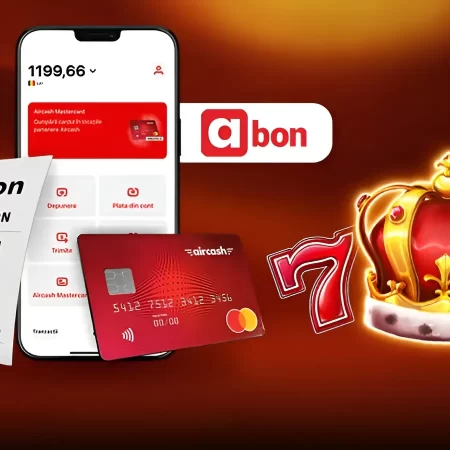 Câștigă zilnic 100 Rotiri Gratuite și 20% Bonus la WinBet