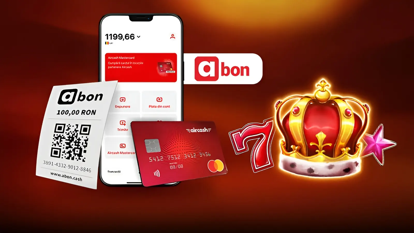Câștigă zilnic 100 Rotiri Gratuite și 20% Bonus la WinBet