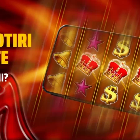 Câștigă zilnic 455 Rotiri Gratuite EGT Digital la MaxBet