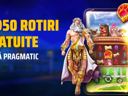 La MaxBet poți activa 825 Rotiri Pragmatic Play în fiecare zi