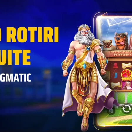 La MaxBet poți activa 825 Rotiri Pragmatic Play în fiecare zi