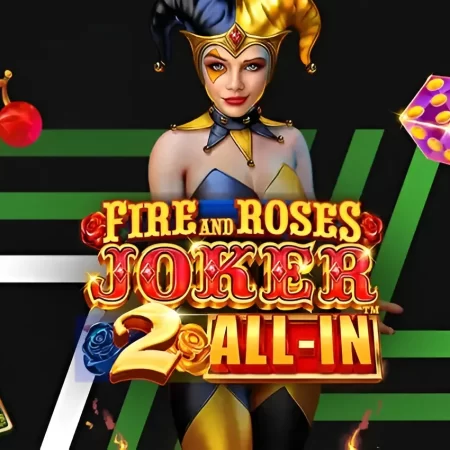 Marți poți activa 50 Rotiri Gratuite Fără Rulaj la Unibet