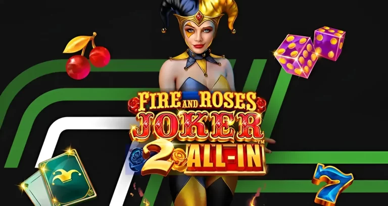 Marți poți activa 50 Rotiri Gratuite Fără Rulaj la Unibet