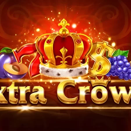 Revendică 50 Rotiri Gratuite Fără Rulaj în Calendarul de Paște Betano