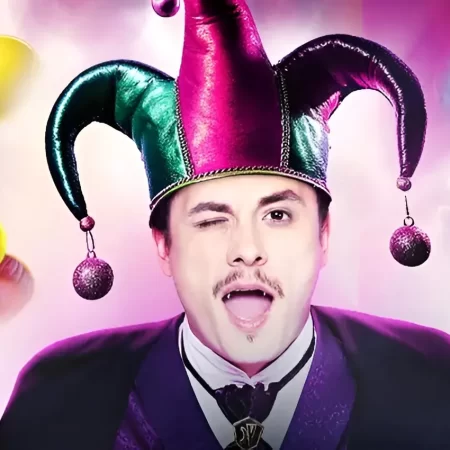 Săptămâna aceasta poți revendica până la 125 Rotiri Gratuite la Vlad Cazino