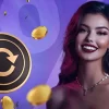 150 RON Bonus și 50 Rotiri Gratuite te așteaptă la WinBoss joia aceasta