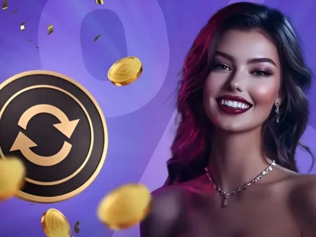 150 RON Bonus și 50 Rotiri Gratuite te așteaptă la WinBoss joia aceasta