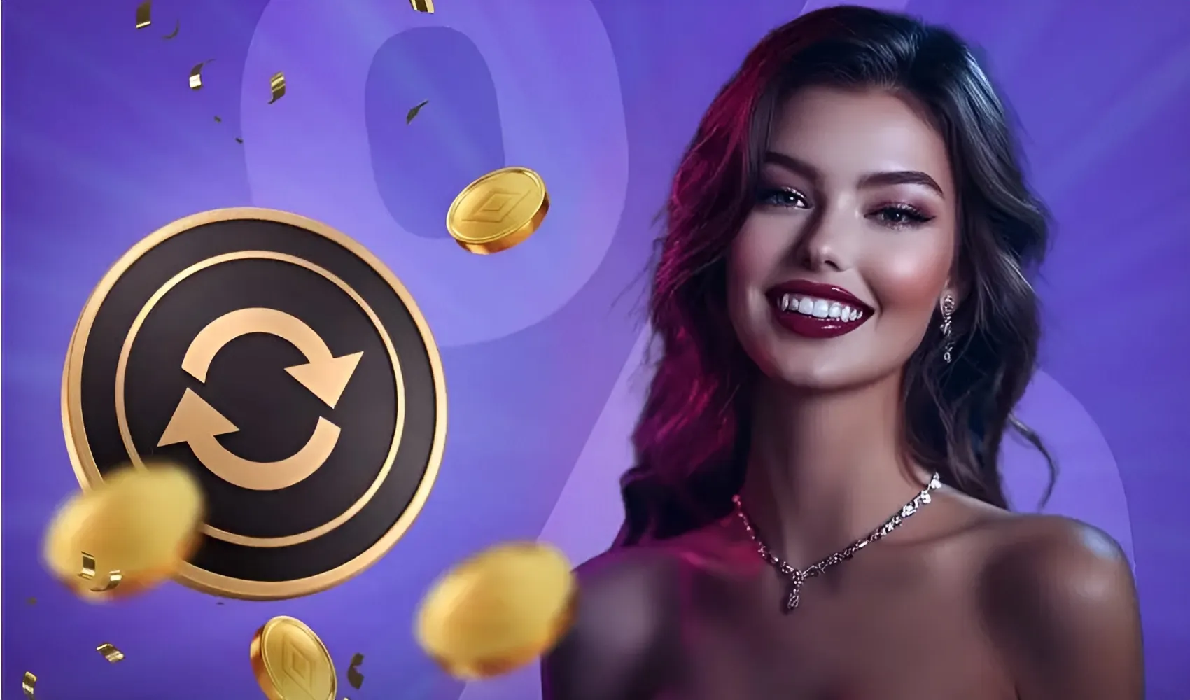 150 RON Bonus si 50 Rotiri Gratuite te asteapta la WinBoss joia aceasta