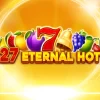 20 RON Bonus și 50 Rotiri Gratuite te așteaptă în Insula Comorilor NetBet