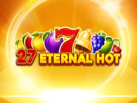 20 RON Bonus și 50 Rotiri Gratuite te așteaptă în Insula Comorilor NetBet