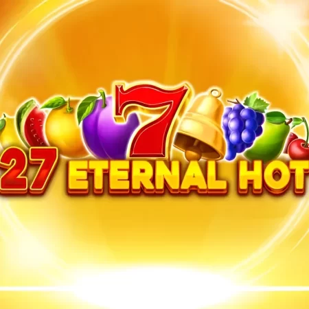 20 RON Bonus și 50 Rotiri Gratuite te așteaptă în Insula Comorilor NetBet