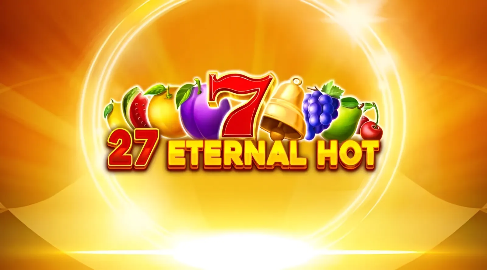 20 RON Bonus si 50 Rotiri Gratuite te asteapta in Insula Comorilor NetBet