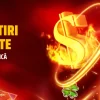 725 Rotiri Gratuite Amusnet te așteaptă în fiecare zi la MaxBet