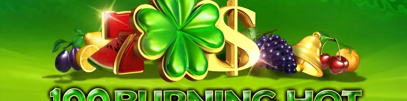 Activează 150% Bonus până la 500 RON + 100 Rotiri Gratuite la NetBet