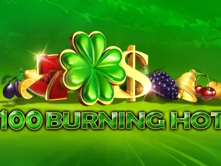 Activează 150% Bonus până la 500 RON + 100 Rotiri Gratuite la NetBet
