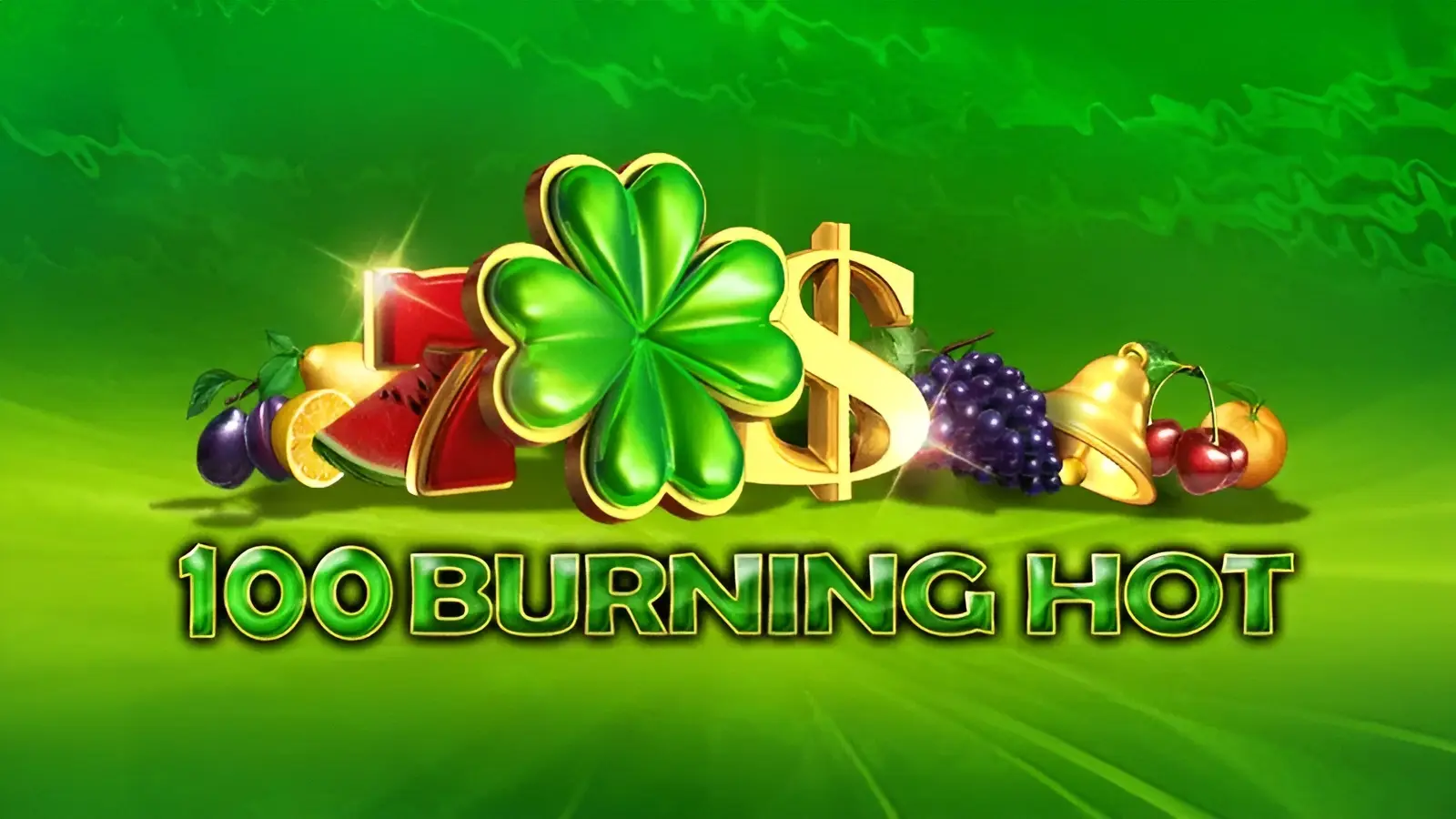 Activează 150% Bonus până la 500 RON + 100 Rotiri Gratuite la NetBet
