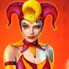 Activează 31 Rotiri Gratuite Fără Rulaj în Betano Casino