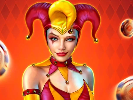 Activează 31 Rotiri Gratuite Fără Rulaj în Betano Casino