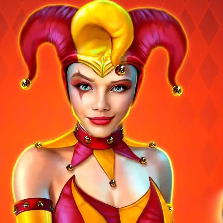 Activează 31 Rotiri Gratuite Fără Rulaj în Betano Casino