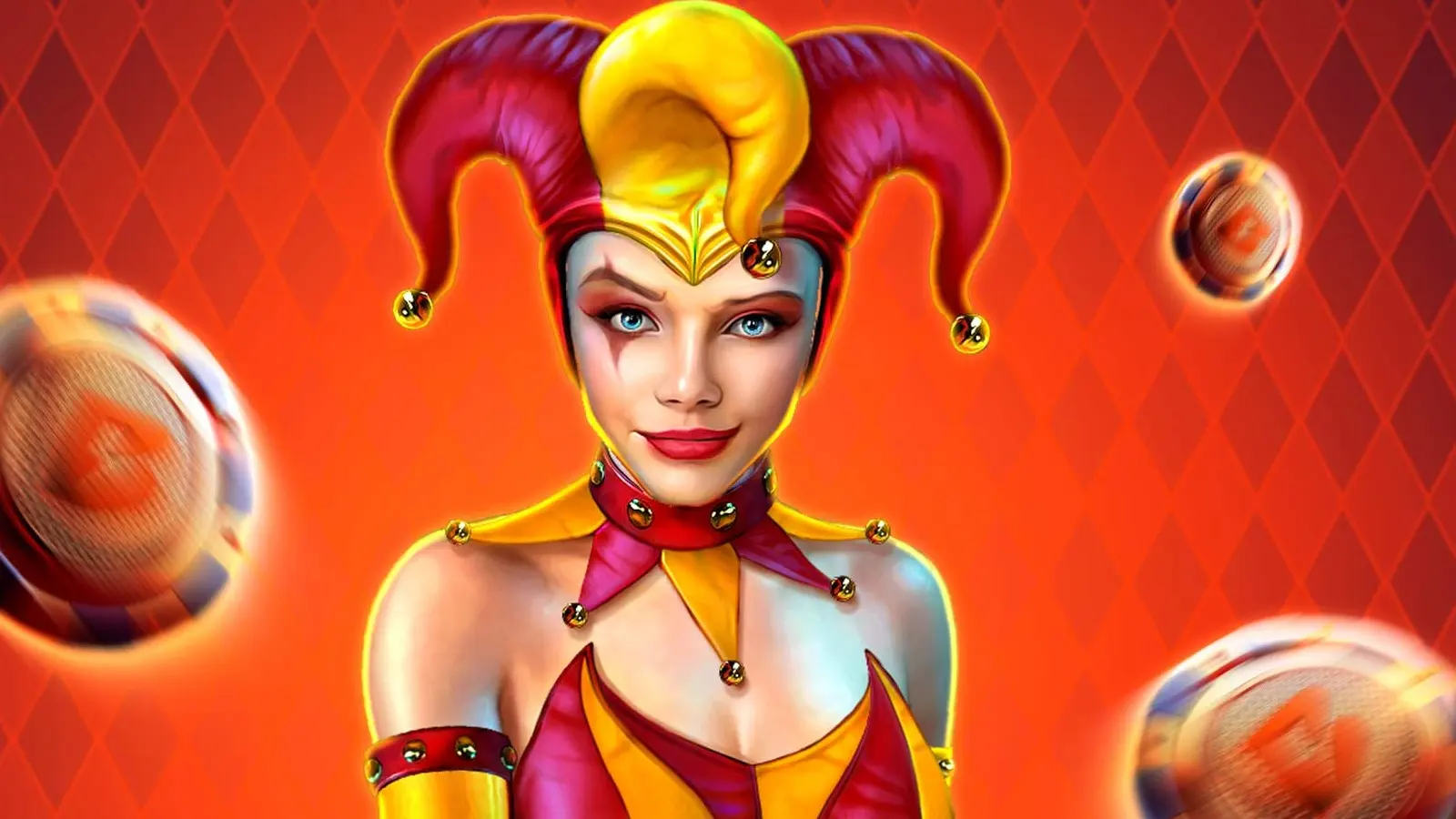 Activeaza 31 Rotiri Gratuite Fara Rulaj in Betano Casino