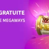 Activează 50 Rotiri Gratuite Dog House Megaways la Conti Cazino