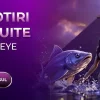 Activează 50 Rotiri Gratuite la Player cu depunere de doar 20 RON