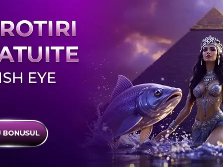 Activează 50 Rotiri Gratuite la Player cu depunere de doar 20 RON