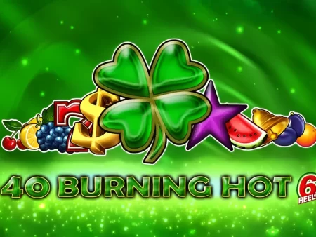 Activează 50 Rotiri Gratuite și obține și șansa de a câștiga 200 RON Cash la NetBet