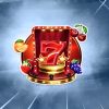 Astăzi poți activa 250 RON Bonus și 50 Rotiri Gratuite la NetBet