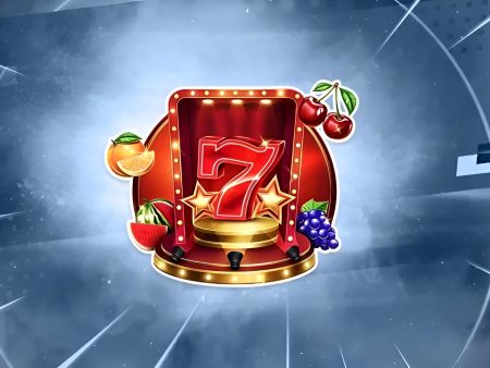 Astăzi poți activa 250 RON Bonus și 50 Rotiri Gratuite la NetBet