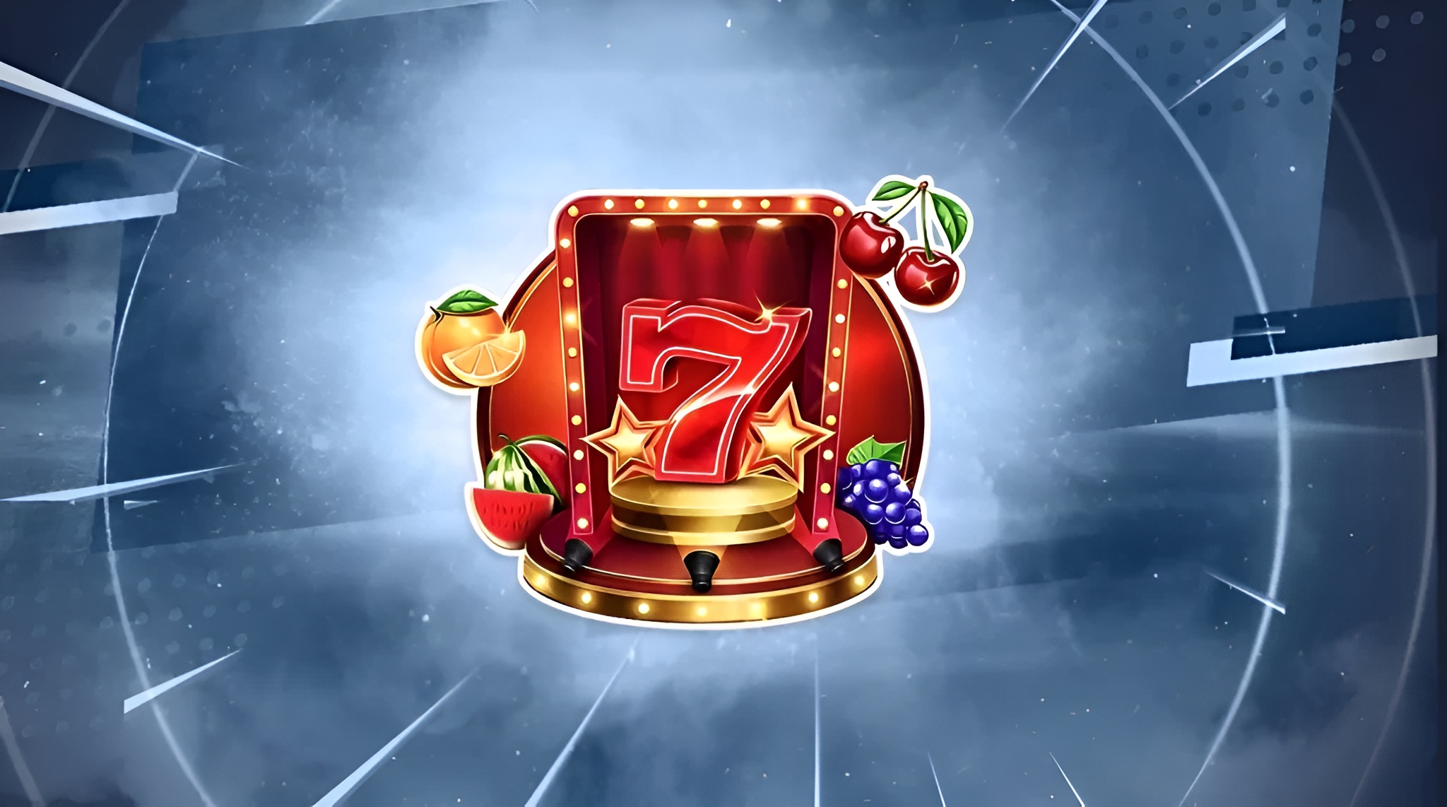 Astazi poti activa 250 RON Bonus si 50 Rotiri Gratuite la NetBet