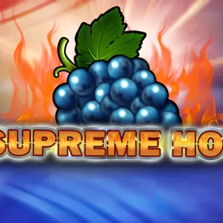 Astăzi poți revendica 20 Rotiri Fără Depunere la NetBet