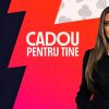 Betano oferă 5 Rotiri Fără Depunere pe miza de 1 RON cu ocazia aniversării de 9 ani
