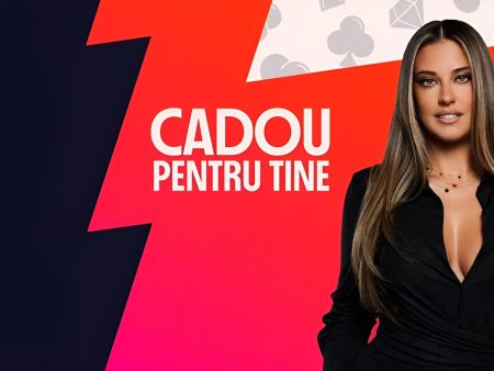 Betano oferă 5 Rotiri Fără Depunere pe miza de 1 RON cu ocazia aniversării de 9 ani