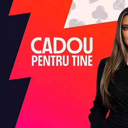Betano oferă 5 Rotiri Fără Depunere pe miza de 1 RON cu ocazia aniversării de 9 ani